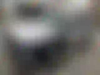 Vehicle Image- 2019 Ford Fusion