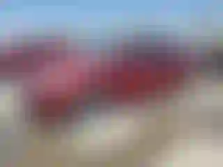 Vehicle Image- 2014 Ford Fusion