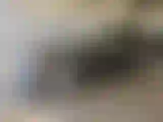 Vehicle Image- 2014 Ford Fusion