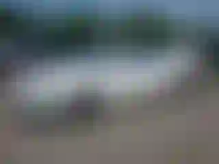 Vehicle Image- 2018 Ford Fusion
