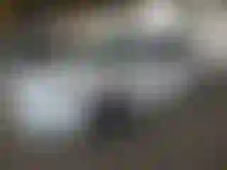 Vehicle Image- 2014 Ford Fusion