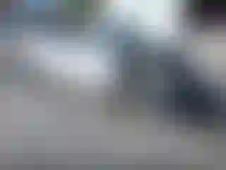 Vehicle Image- 2015 Ford Fusion