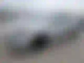 Vehicle Image- 2018 Ford Fusion