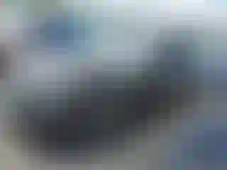 Vehicle Image- 2020 Ford Fusion