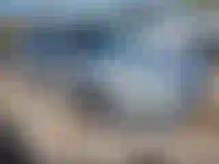 Vehicle Image- 2014 Ford Fusion