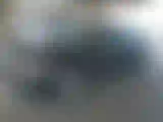 Vehicle Image- 2014 Ford Fusion