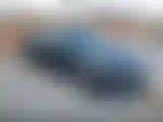 Vehicle Image- 2018 Ford Fusion