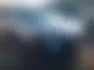 Vehicle Image- 2019 Ford Fusion