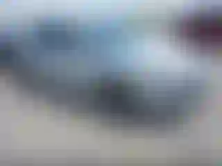 Vehicle Image- 2019 Ford Fusion