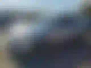 Vehicle Image- 2017 Ford Fusion