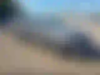 Vehicle Image- 2013 Ford Fusion