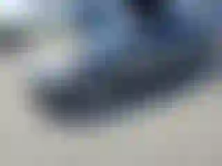 Vehicle Image- 2014 Ford Fusion