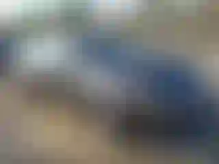 Vehicle Image- 2015 Ford Fusion