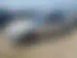 Vehicle Image- 2017 Ford Fusion