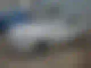 Vehicle Image- 2017 Ford Fusion