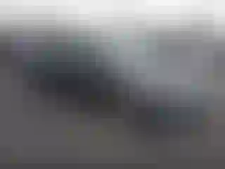 Vehicle Image- 2017 Ford Fusion