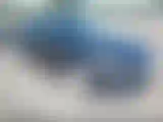 Vehicle Image- 2019 Ford Fusion