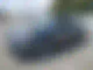 Vehicle Image- 2020 Ford Fusion