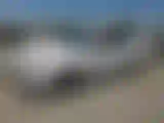 Vehicle Image- 2016 Ford Fusion