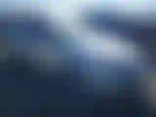 Vehicle Image- 2015 Ford Fusion