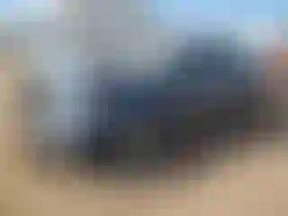 Vehicle Image- 2019 Ford Fusion