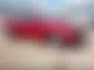 Vehicle Image- 2015 Ford Fusion