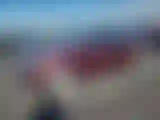 Vehicle Image- 2017 Ford Fusion