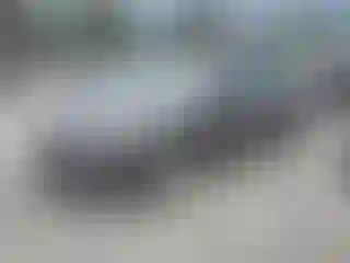 Vehicle Image- 2013 Ford Fusion