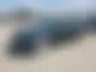 Vehicle Image- 2014 Ford Fusion