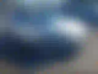 Vehicle Image- 2014 Ford Fusion