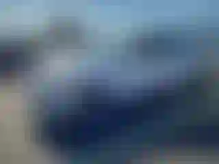 Vehicle Image- 2018 Ford Fusion