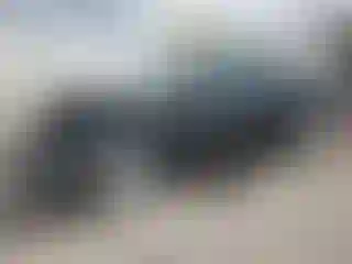 Vehicle Image- 2013 Ford Fusion
