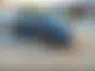 Vehicle Image- 2018 Ford Fusion