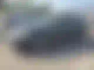 Vehicle Image- 2016 Ford Fusion