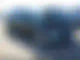 Vehicle Image- 2016 Ford Fusion