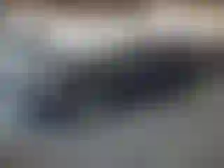 Vehicle Image- 2016 Ford Fusion