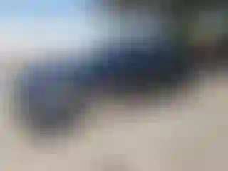 Vehicle Image- 2015 Ford Fusion