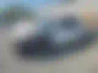 Vehicle Image- 2015 Ford Fusion