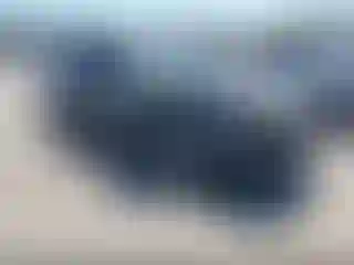 Vehicle Image- 2017 Ford Fusion