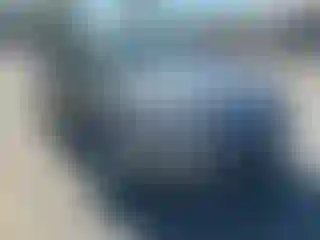 Vehicle Image- 2014 Ford Fusion