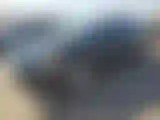 Vehicle Image- 2016 Ford Fusion