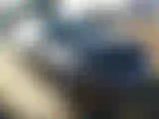 Vehicle Image- 2016 Ford Fusion