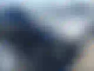 Vehicle Image- 2019 Ford Fusion
