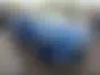 Vehicle Image- 2017 Ford Fusion