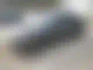 Vehicle Image- 2017 Ford Fusion