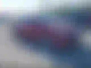 Vehicle Image- 2016 Ford Fusion