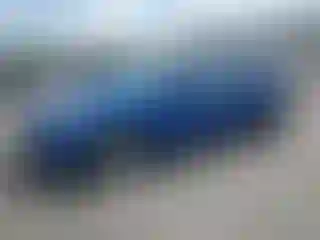 Vehicle Image- 2017 Ford Fusion