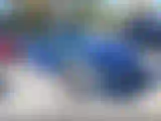 Vehicle Image- 2017 Ford Fusion