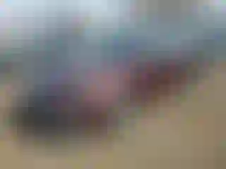 Vehicle Image- 2017 Ford Fusion