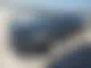 Vehicle Image- 2016 Ford Fusion